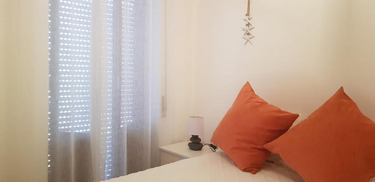 A Casa Dos Avos Villa Nazaré Eksteriør billede