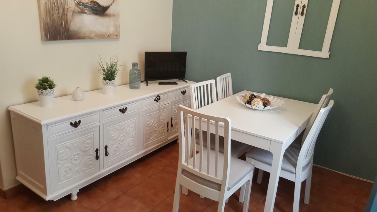 A Casa Dos Avos Villa Nazaré Eksteriør billede
